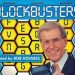 blockbusters-game-show-80s