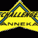 Challenge Anneka