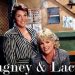 cagney-and-lacey