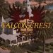 Falcon Crest