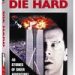Die Hard