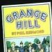 Grange Hill