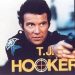 T.J Hooker