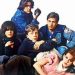 the-breakfast-club-1985