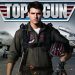 top-gun-1986