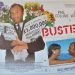 Buster