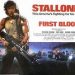 first-blood-1982