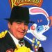 Who Framed Roger Rabbit