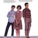 Sixteen Candles