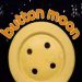 Button Moon
