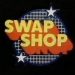Multi Coloured Swap Shop