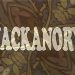 jackanory