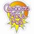 cheggers-plays-pop-80s