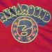 runaround