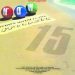 Now 15