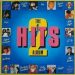 Hits 2