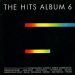 Hits 6
