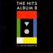 Hits 8