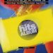 Hits 9