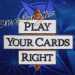 play-your-cards-right