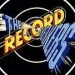 record-breakers
