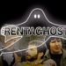 rentaghost