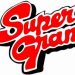 super-gran