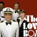 the-love-boat