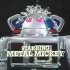 metal-mickey